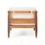 Fauteuils club d'extérieur-1638501644