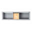 Kensington 73'' W Double Vanity-523312450-492810664-492809145