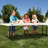 182.9 Folding Table