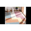 Tapis géométrique Horatio 300 Performance-1515554963
