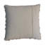 Green Square Cushion-80785339