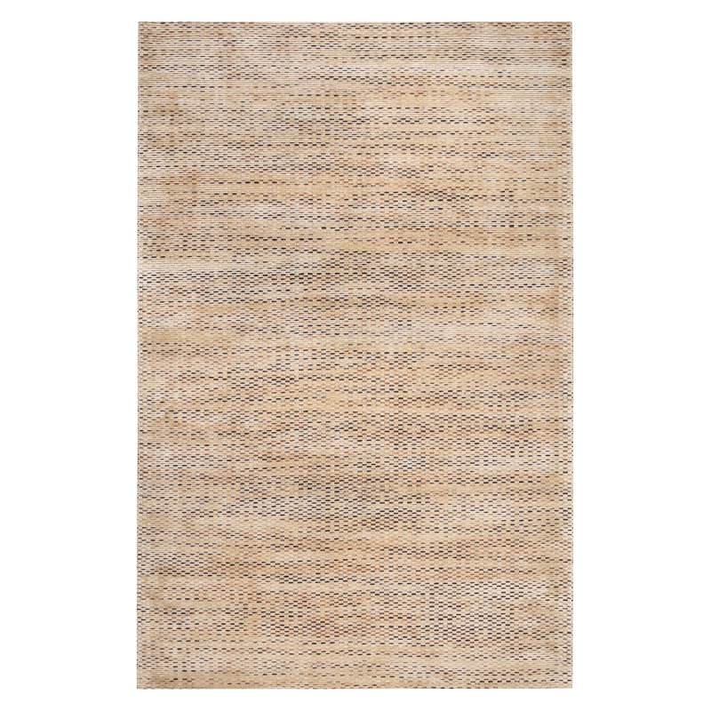 Tapis Livas, Rectangle 3 pi 4 po x 6 pi 7 po