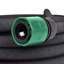 Rubber Hose Reel-92615810-94030359