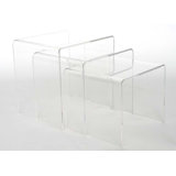 Tremblant Nesting Tables