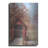 " Covered Bridge " by White Ladder-1632747919