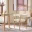 Chaise Kaladin-347453417