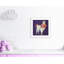 Art sur toile little-47565759-47565763