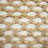 Ablo Textured Cotton Blend Throw Pillow-1919551788-1956881355