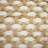 Boho Living Jada Decorative Pillow Collection Jute/Cotton Indoor Square Throw Pillow with & Insert-705755896-700585774