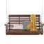 Porch Swing-1434144911-1434144910