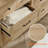 Kids Dresser With 12 Drawers, Bedroom Dresser For Living Room, Hallway-826657032