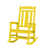 Lemon Yellow is out of stock