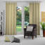 Room Darkening Single Curtain Panel-98529921-98529935