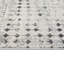 Tapis en coton-1860736364