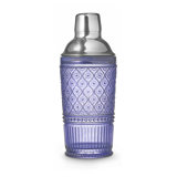 Claro Cocktail Shaker 18 oz