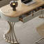 Bureau en bois massif exquis-396924868