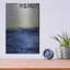 «Beach 45 II» par Erin Ashley-1296400702