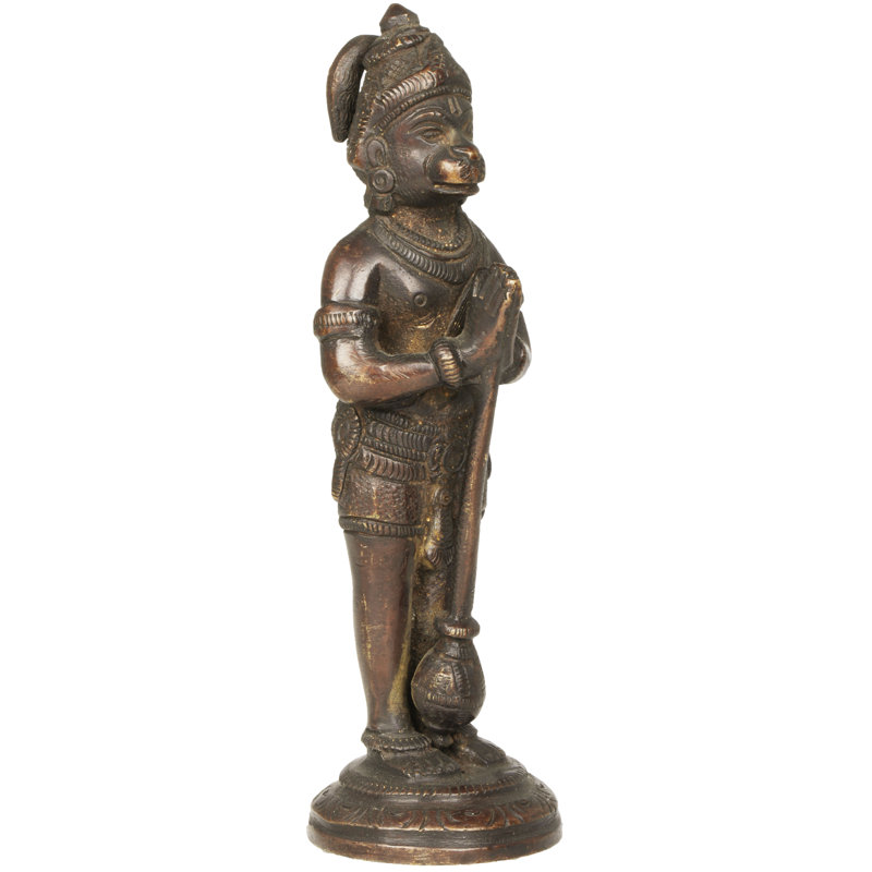 Religious & Spiritual Figurines & Sculptures