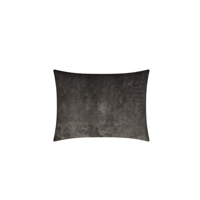 Bismarck Lumbar Pillow Cover & Insert