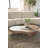 Bobbie Coffee Table