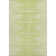 Premium Machine Washable Cerrito Aloe Rug