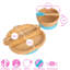 Piece Dinnerware Set-63880832