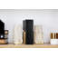 Fim Non-Skid Bookends-1389687925