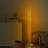 60.13'' Column Floor Lamp-2100759069