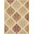 Carias Indoor Rug-664914044
