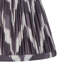 Carnaby Wallchiere-111804583-111804579