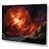 Wrapped Canvas