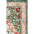 Inworth Hand Tufted Wool Southwestern Rug-245018807