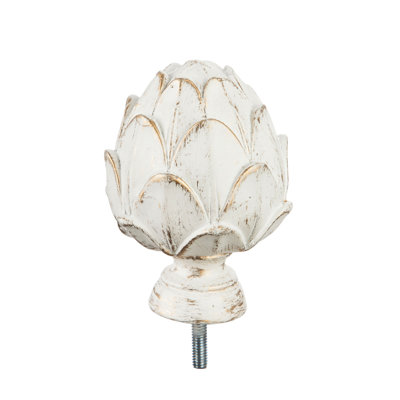 Garden Accents Accessories Flagpole