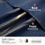 Paire de rideaux Givonni-1897528974-1897528965