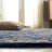 Tingley Hand Tufted Wool Pile Oriental Rug-777242452