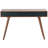 Laila 3 Drawer Writing Desk-322128169