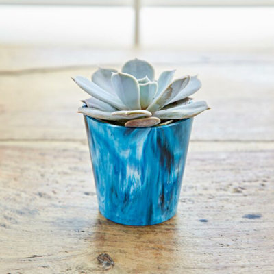 Pot Planter