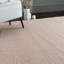 Koa Geometric Flatweave Area Rug-43520712