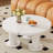 Coffee Table-489931272