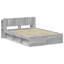 Bed-1671423509-1671423510