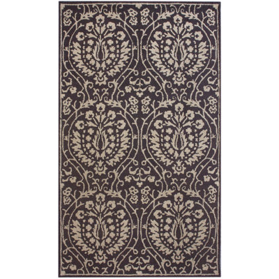 Jayleen Oriental Rug