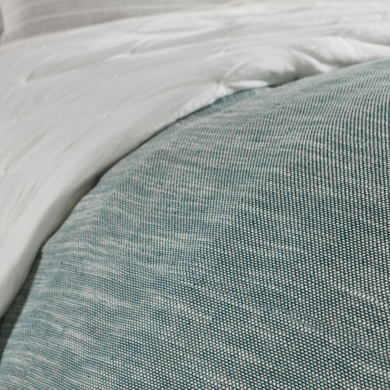 Duvet Cover Set