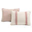 Fonti 100% Cotton Quilt Set-1909009470