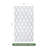 Martex Restore Fern Ogee Bath Towel-99327244