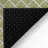 Loreen Washable Geometric Indoor / Outdoor Rug-2018091264