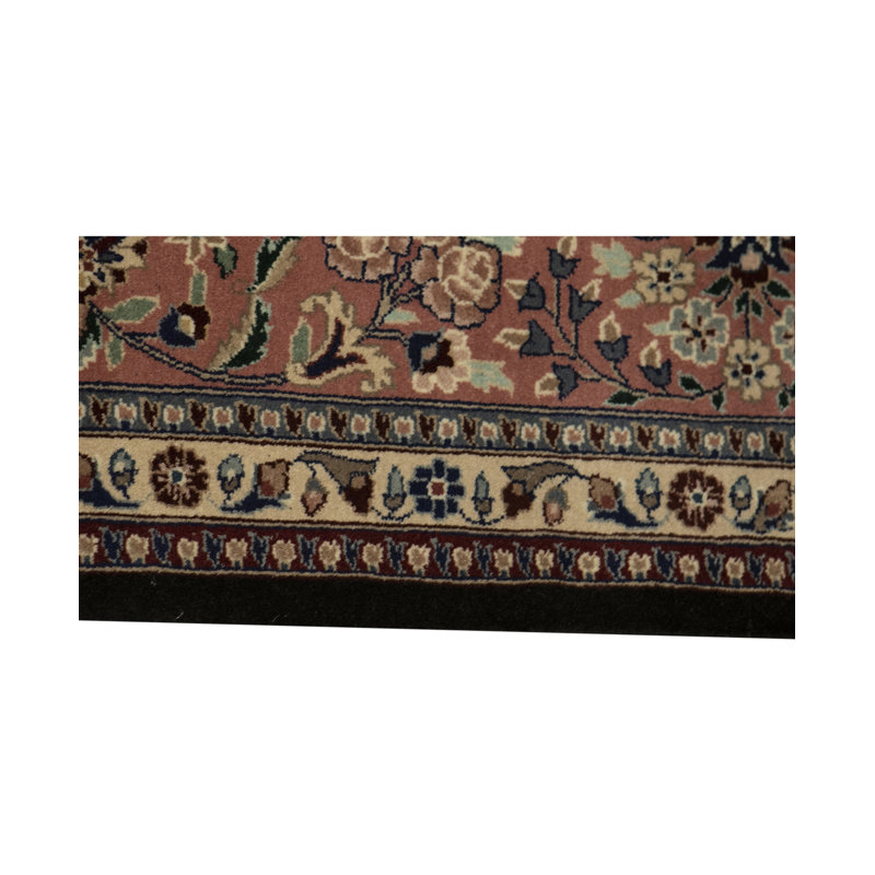 Sino Wool Oriental Area Rug