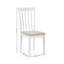 4 - Person Dining Set