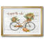 Harvest Harvest, impression sur papier encadrée-64845882-64845883
