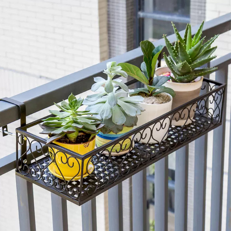Plant Stand