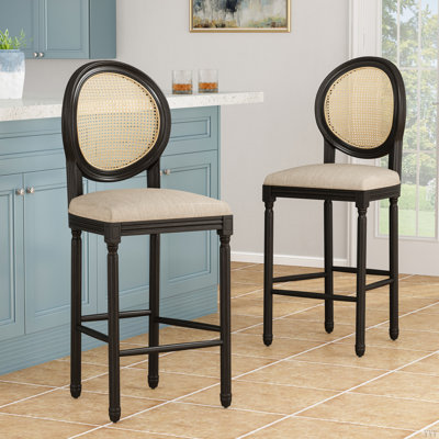 Tabouret de bar